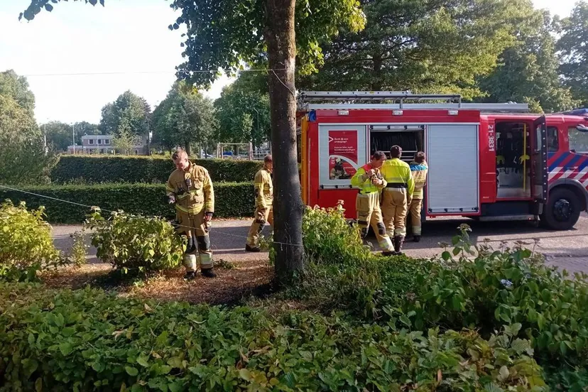 20-08-2025 Buitenbrand Uden 01