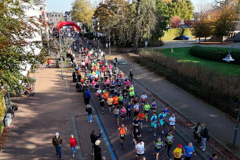 2024-11-03 Krollenloop drone 2