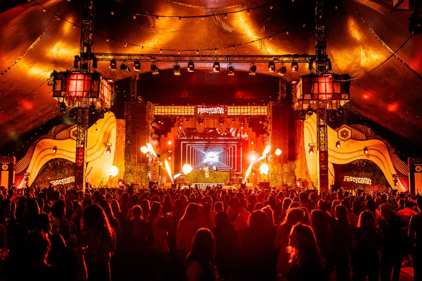 241005-162918-FESTYLAND-Danielle van der Veeken-3057-HR