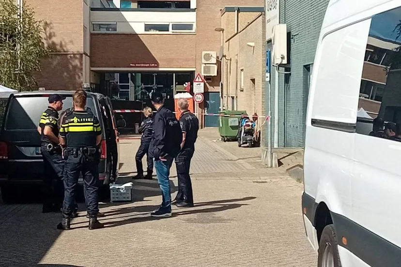 29-08-2025 Onderzoek Uden 02