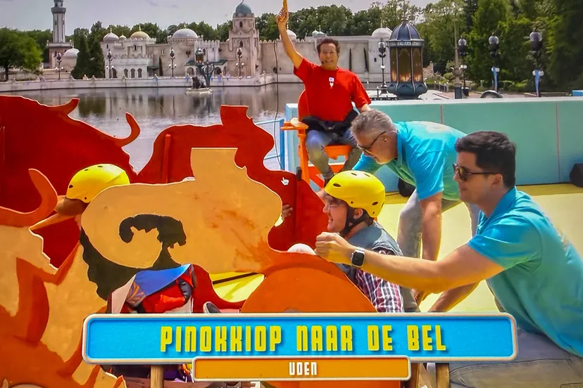 30-08-2025 Terland, ter zee en in de lucht 01