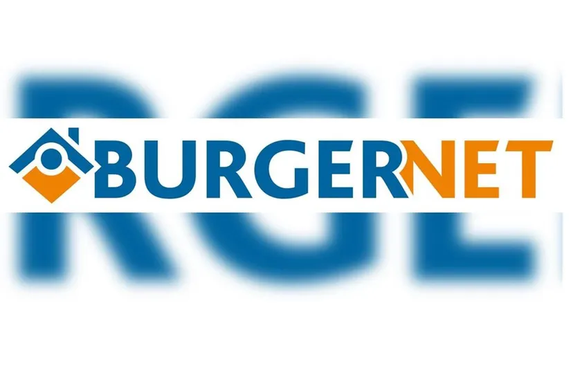 Burgernet Uden 1