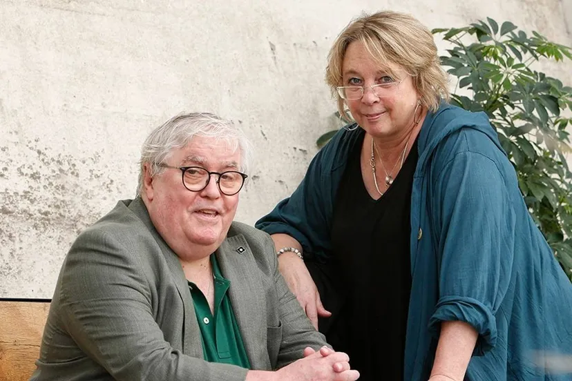 De Gordiaanse Knoop 1200x800