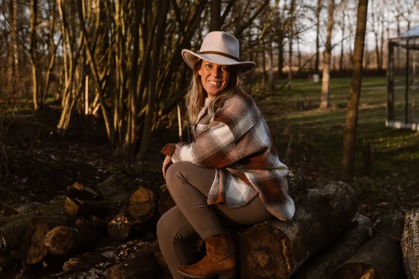 MirandaBens_persfoto1_portret