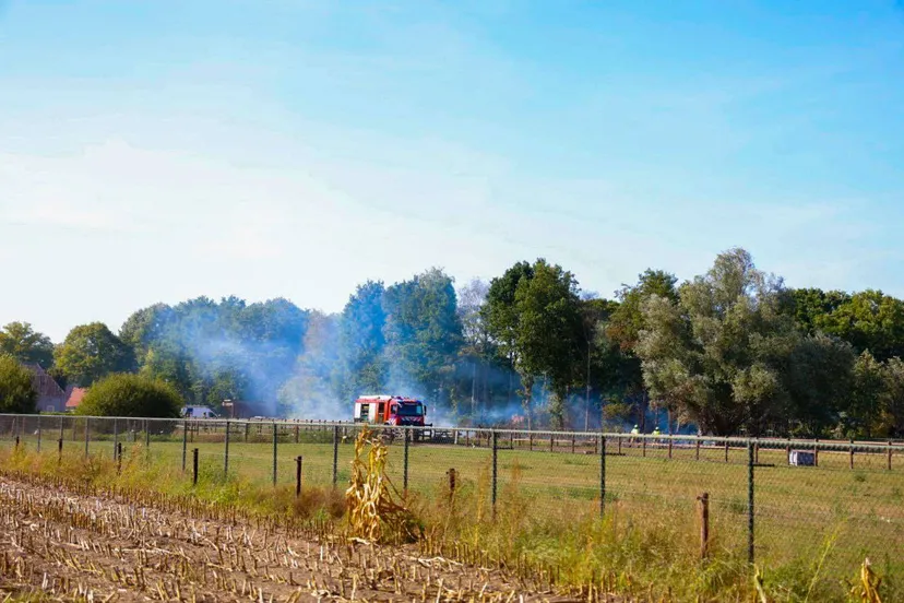 07-09-2025 Heidebrand Uden 01