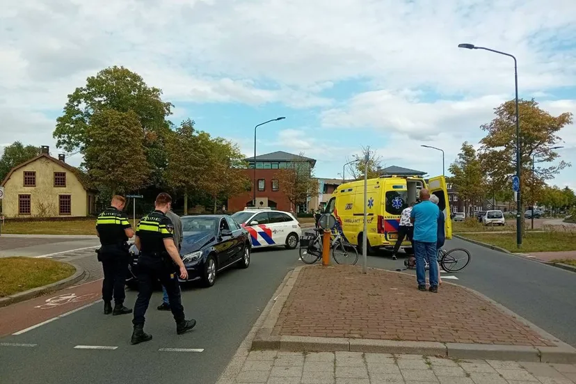 08-09-2025 Ongeval Uden 03