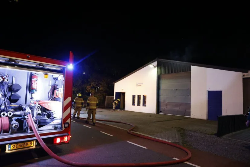 18-09-2025 Brand wasserij 01