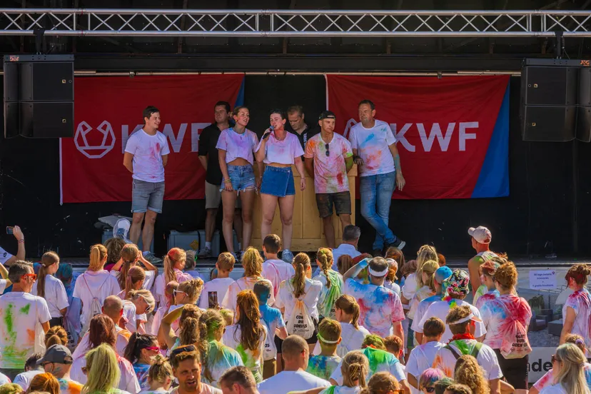 2025-09-07 Color Run Uden-17