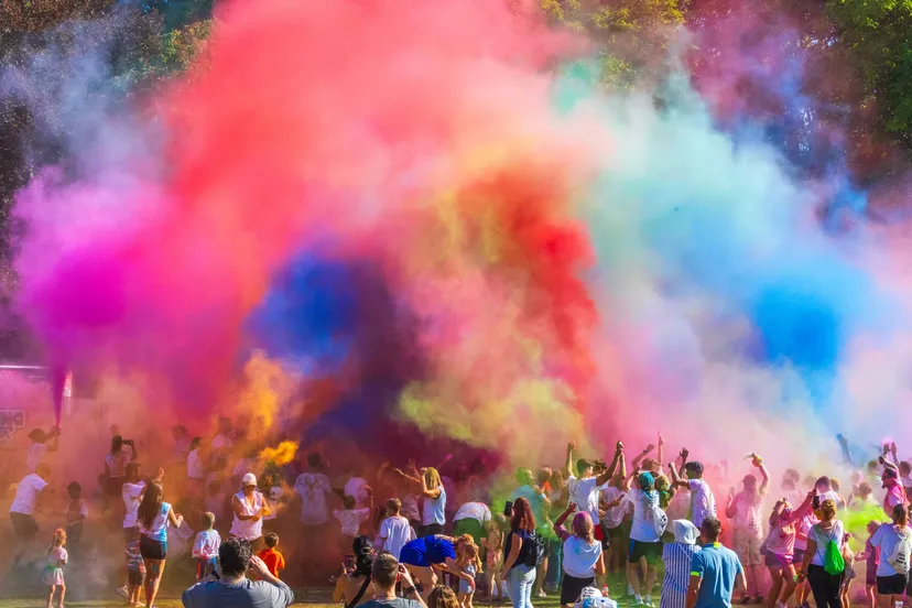 2025-09-07 Color Run Uden-53