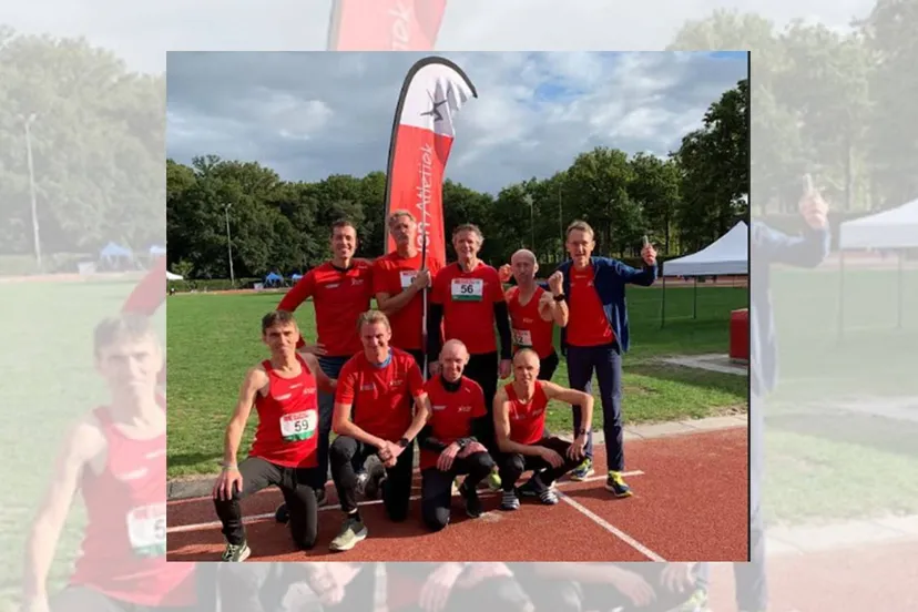 29-09-2025 AV de Keien