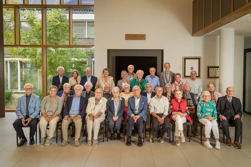 2J3A6019HogeResolutie