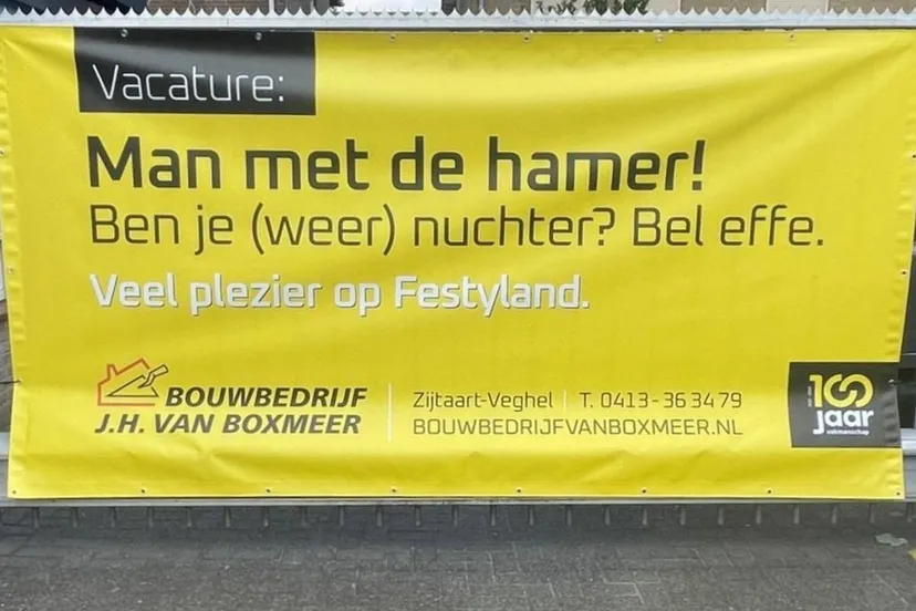 Afbeelding Festyland 1