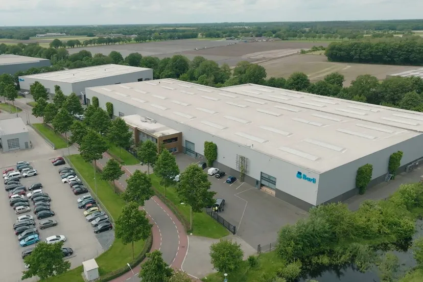 Barli-Jagersveld-20-Dronestill_1.5.1