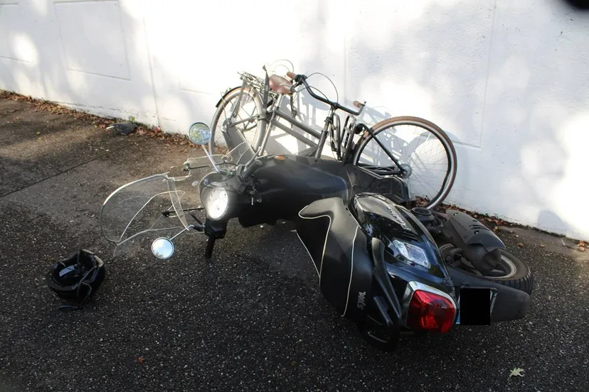 photo_2025-09-16_17-07-12