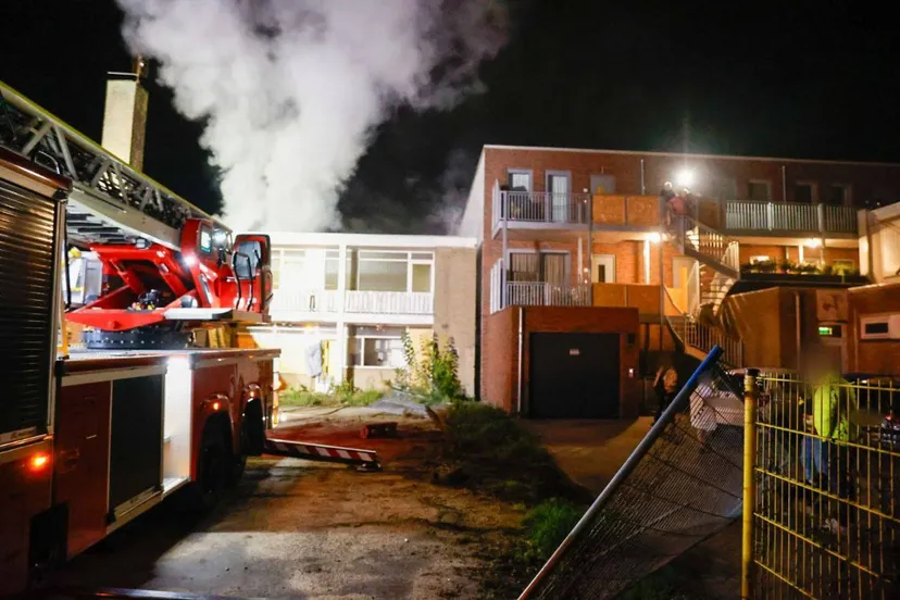 17-10-2025 Brand slooppand Uden 02