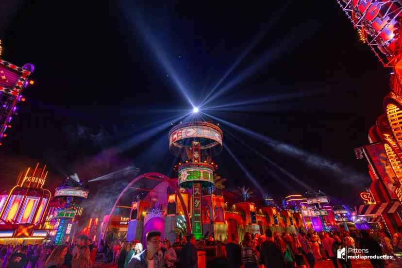 2025-04-18 Paaspop -101