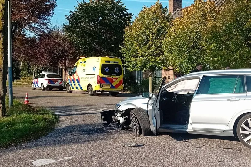 photo_2025-10-01_10-05-33