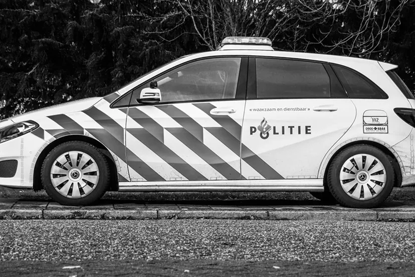 Politie