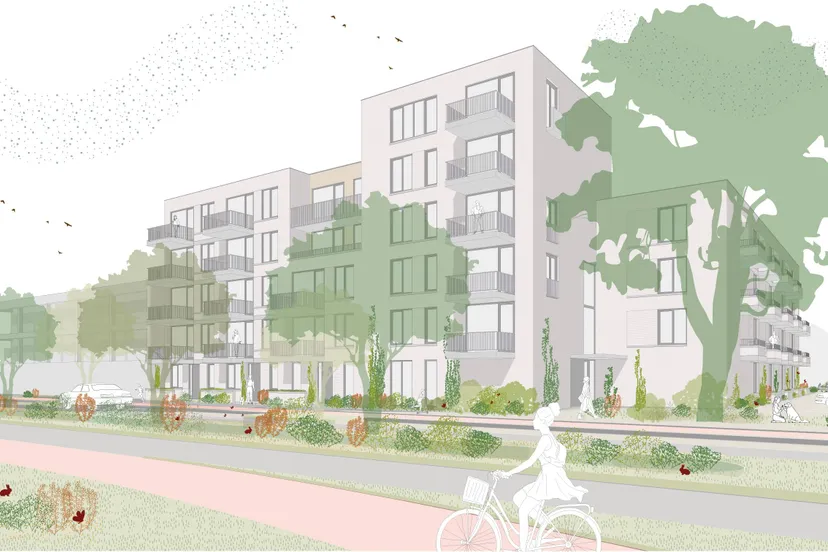 Violierstraat Uden 01