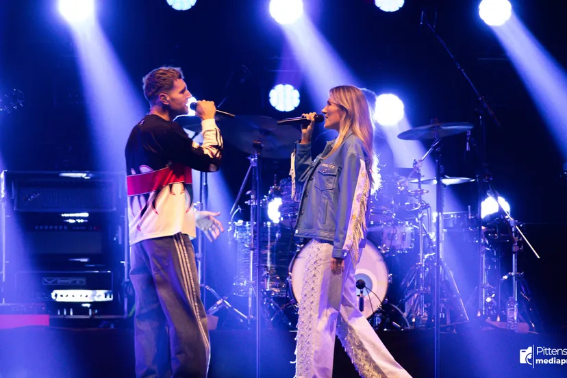 2025-04-18 Paaspop x Sligro-8