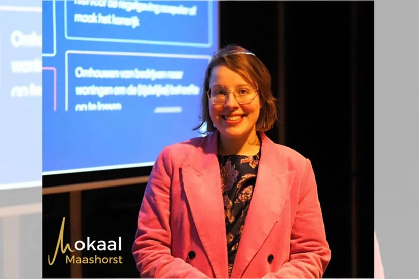 21-11-2025 Lokaal Maashorst