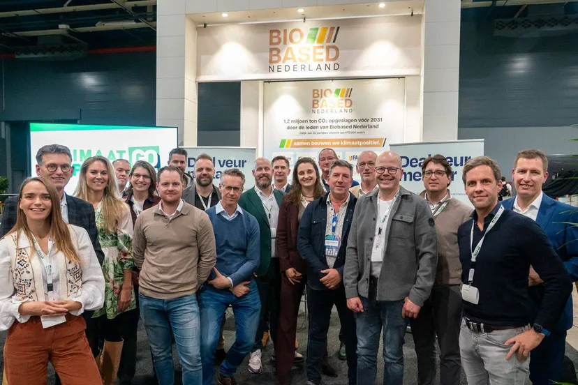 klimaattop_biobased_intentieovereenkomst2