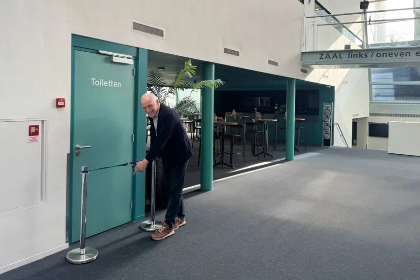 Toiletten_Markant_Theater_Maashorst_persbericht_2025_Jan_Wouda