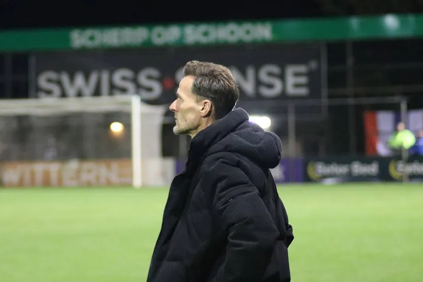 2025-UDI19-Niels van Casteren