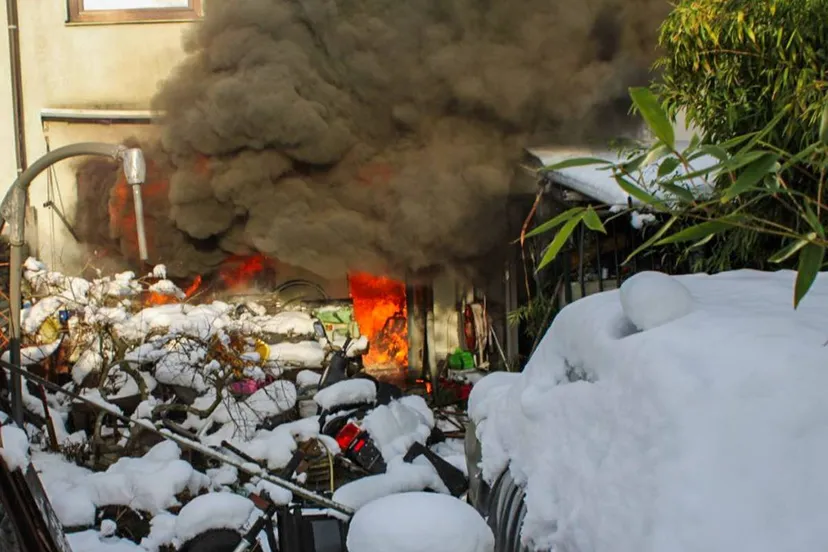 05-01-2026 Woningbrand Uden 01