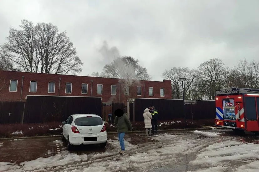 09-01-2026 Woningbrand Uden 01