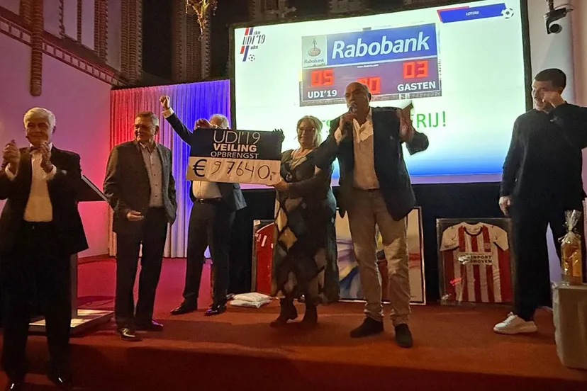 21-01-2026 Dienstenveiling UDI'19