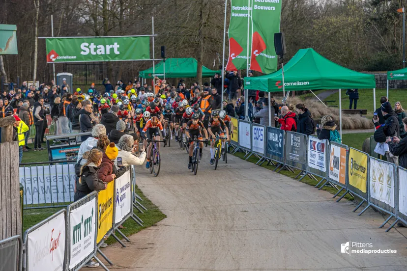 24-01-2026 NK veldrijden jeugd 2026-66