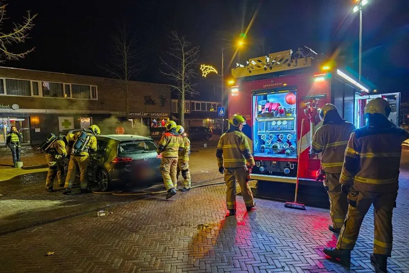 31-12-2025 Autobrand Volkel 01
