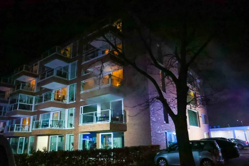 04-02-2026 Woningbrand Uden 01