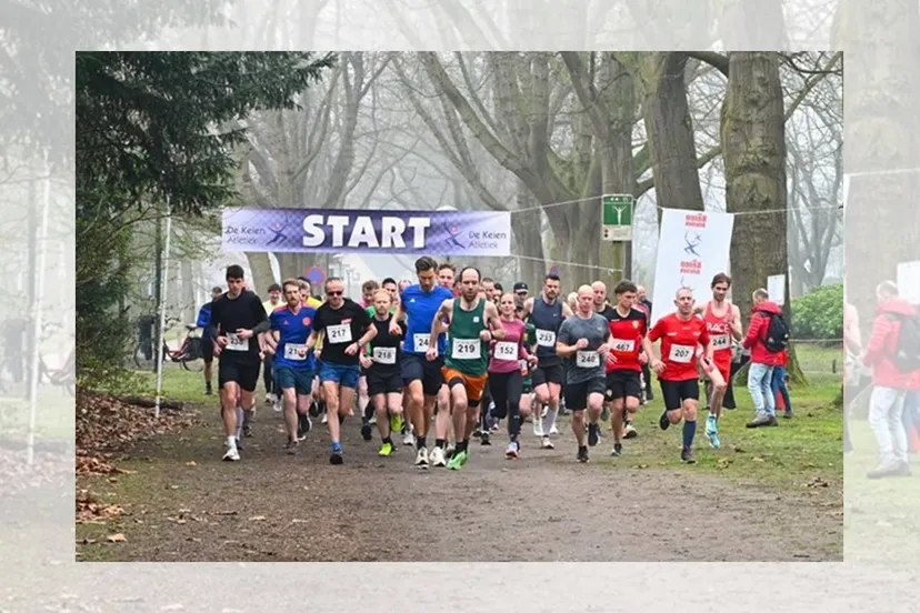 08-03-2026 Keiencross 1