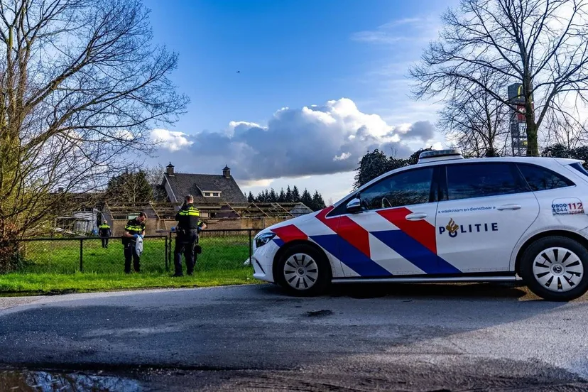 26-03-2026 Steekpartij Uden 01