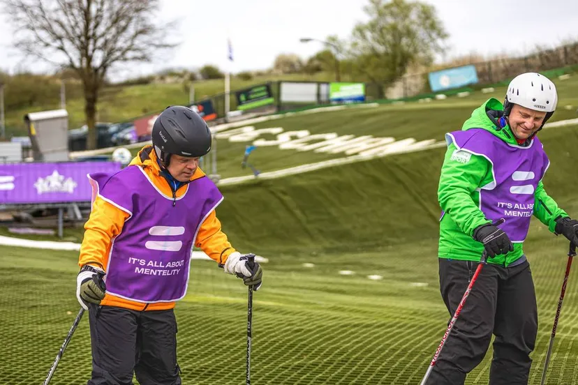 27-03-2026 De Schans Uden-3