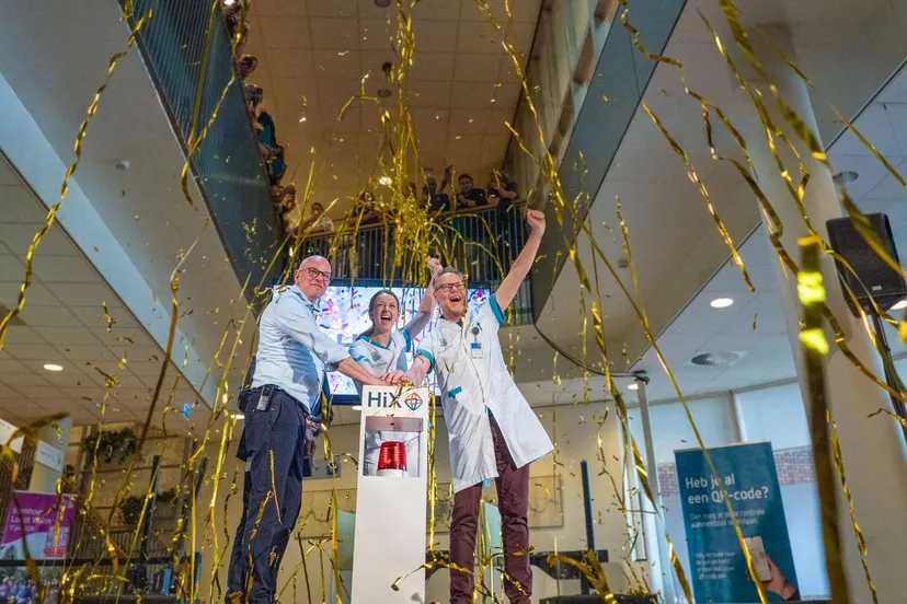 bernhoven-nieuw-patientendossier-hix-live-27-maart-2026-liggend