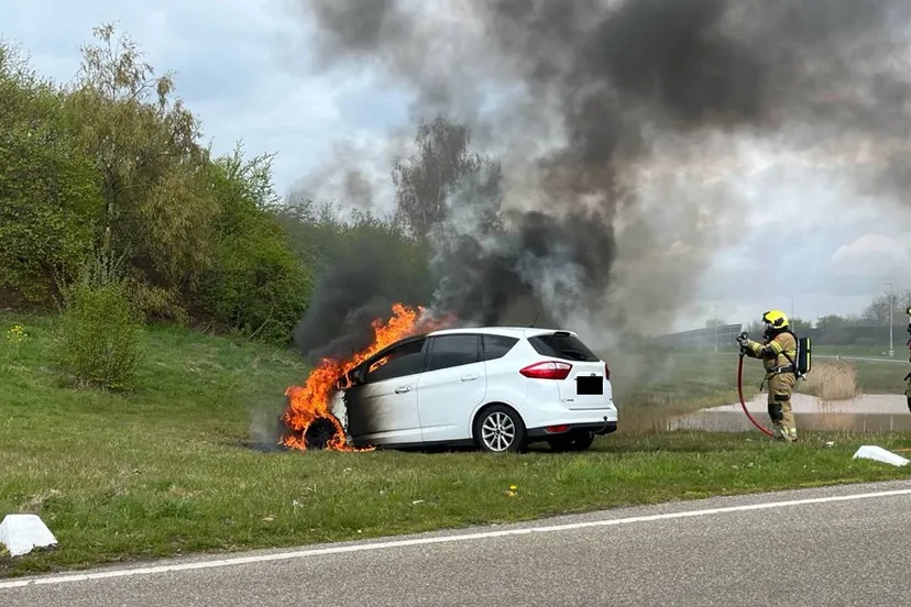 04-04-2026 Autobrand Uden 01