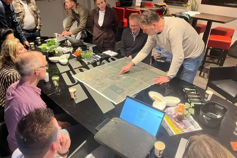 08-04-2026 Udi'19 - gemeente-op-bezoek-1