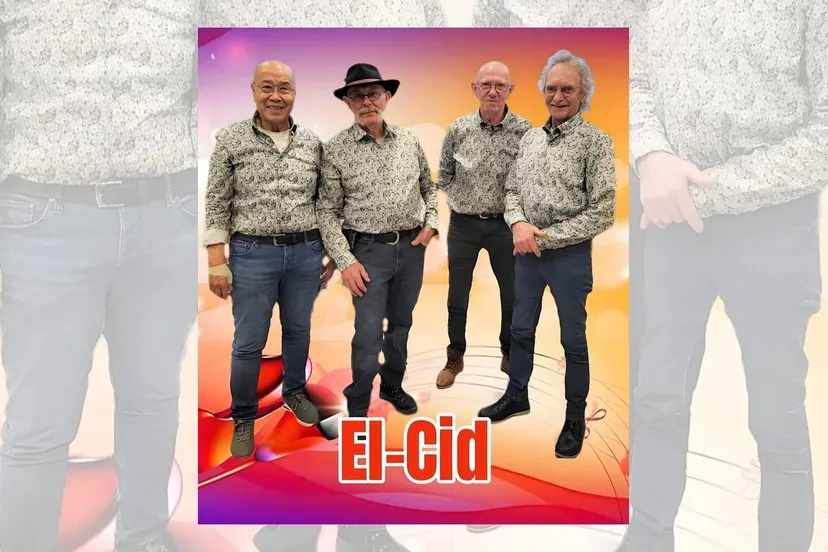 12-04-2026 Eigen Herd