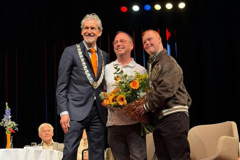 Gijs de Louw_onderscheiding 1200x800