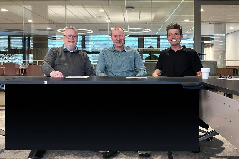 Overeenkomst-FC-de-Rakt 1200x800