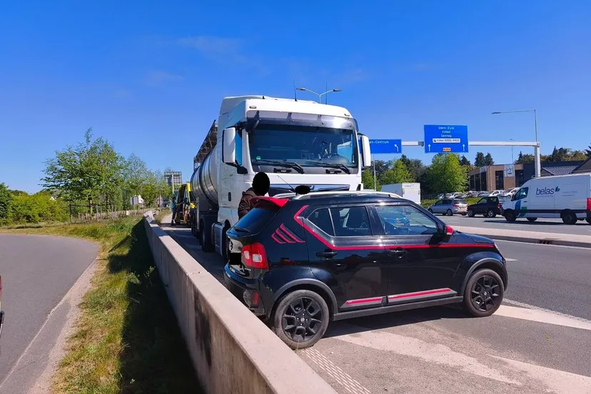 photo_2026-04-29_16-50-58