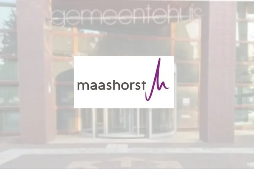 Pulse Maashorst
