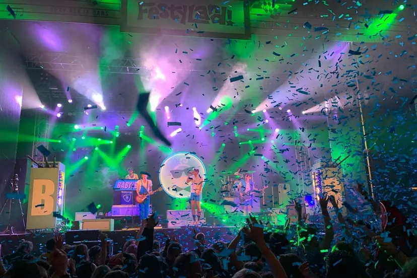 Festyland 02