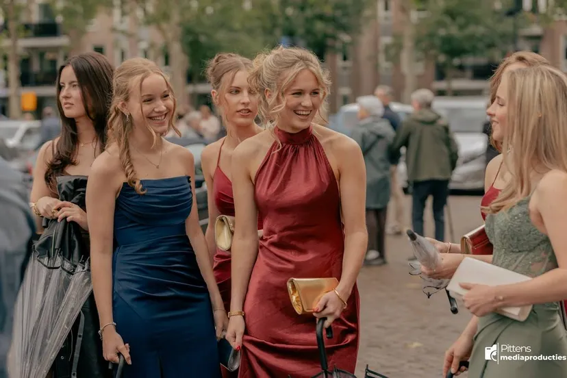 10-06-2026 Udens College Gala havo-vwo 2026-36