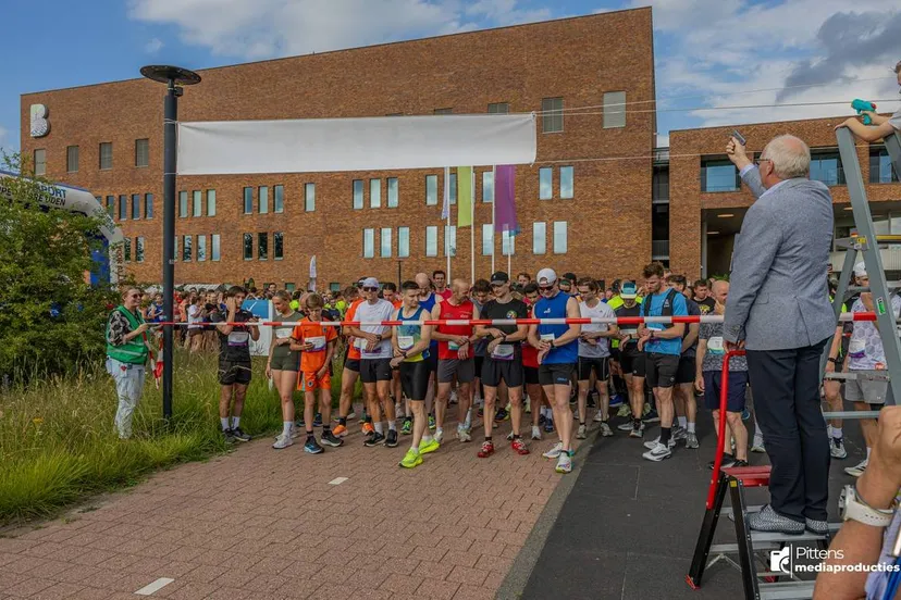 17-06-2026 Bernhoven Loopt Warm 2026-9