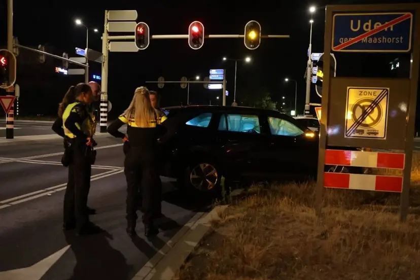 15-08-2026 Ongeval Lippstadtsingel 01