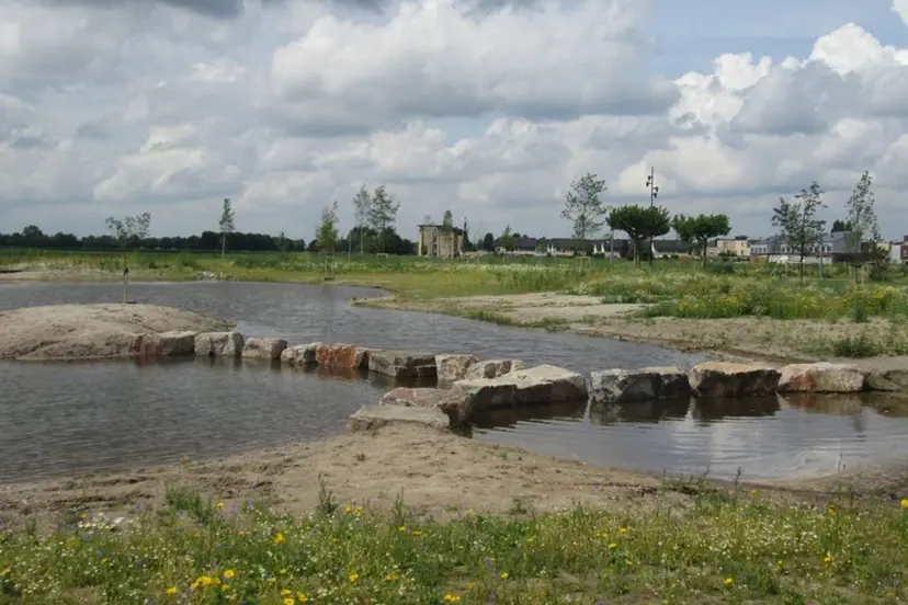 Zuiderpark Uden 2